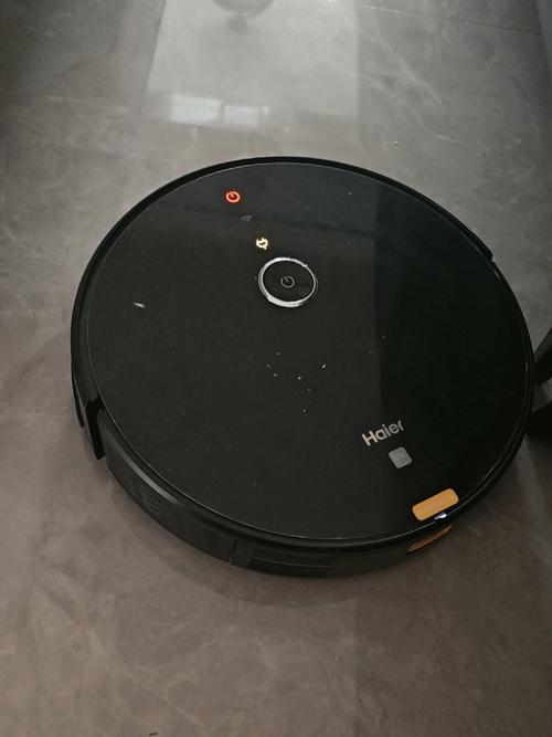 海尔扫地机器人wifi-第1张图片-广州国自机器人 海尔扫地机器人wifi-第1张图片-广州国自机器人