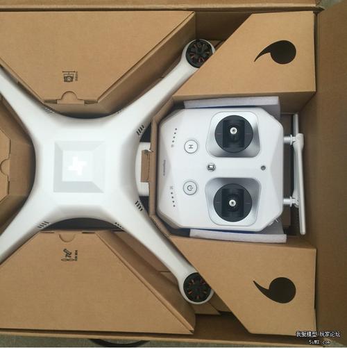 基石无人机GLINT2有何突破？-第1张图片-广州国自机器人