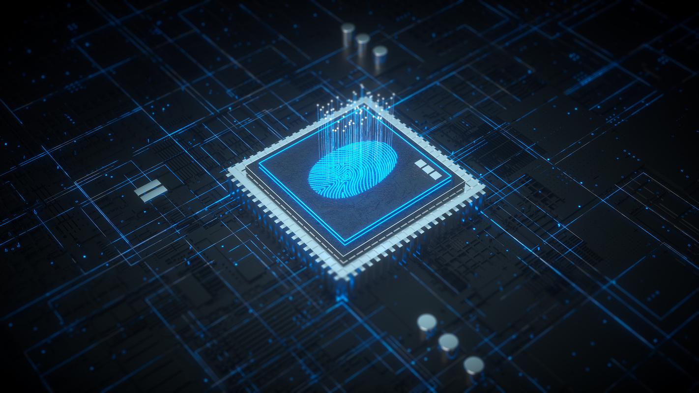 人工智能新型脑计算芯片如何突破传统算力瓶颈?-第1张图片-广州国自机器人 人工智能新型脑计算芯片如何突破传统算力瓶颈?-第1张图片-广州国自机器人