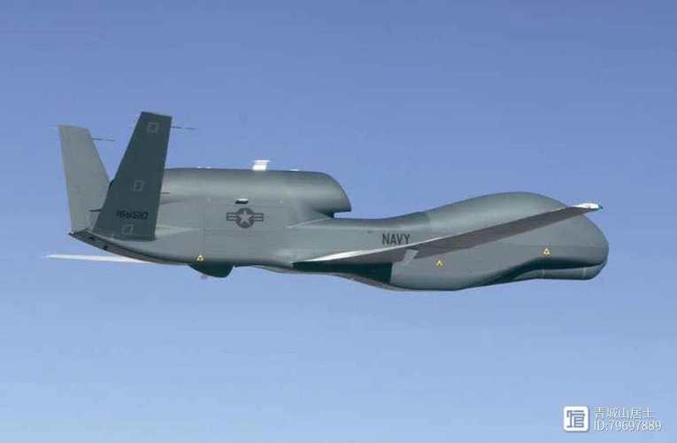 美国为何禁飞民用无人机？-第1张图片-广州国自机器人