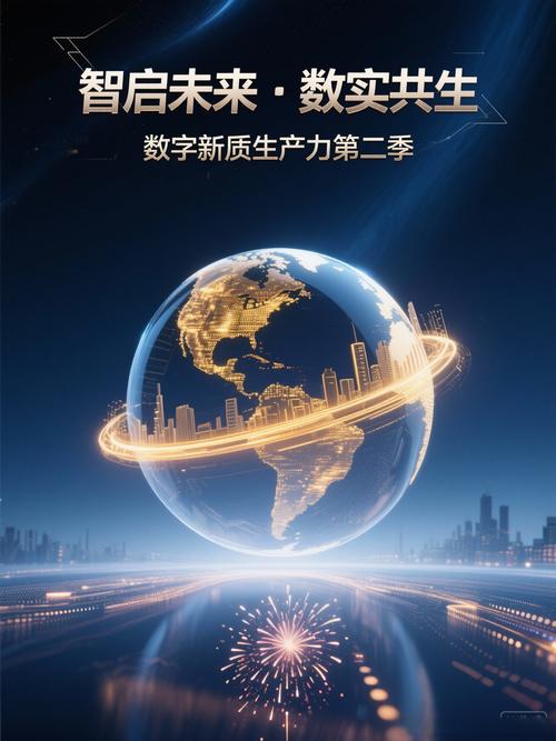 10月设备AI融资额同比增降?头部企业吸金几何?-第3张图片-广州国自机器人 10月设备AI融资额同比增降?头部企业吸金几何?-第3张图片-广州国自机器人