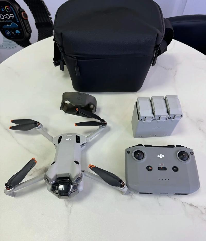 华为无人机行业代表产品-第1张图片-广州国自机器人 华为无人机行业代表产品-第1张图片-广州国自机器人