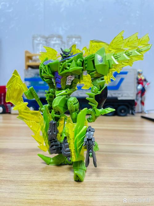 surgeon4机器人如何革新手术领域？-第3张图片-广州国自机器人