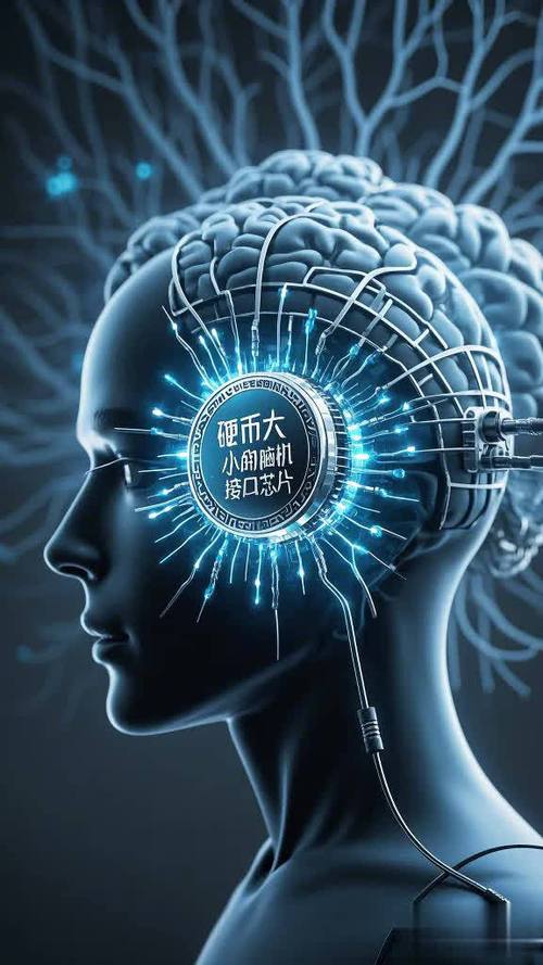 哈佛脑科学与人工智能,谁将引领未来?-第3张图片-广州国自机器人 哈佛脑科学与人工智能,谁将引领未来?-第3张图片-广州国自机器人