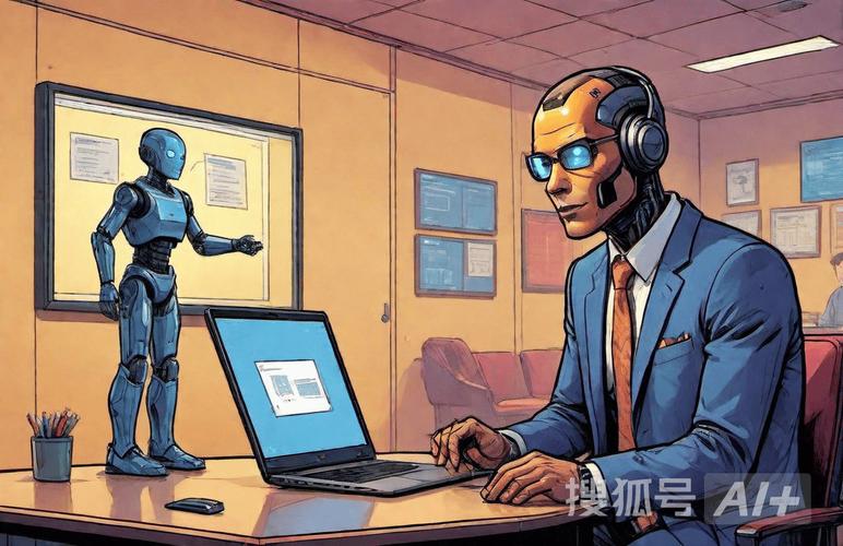 智能crm 客服机器人-第1张图片-广州国自机器人 智能crm 客服机器人-第1张图片-广州国自机器人