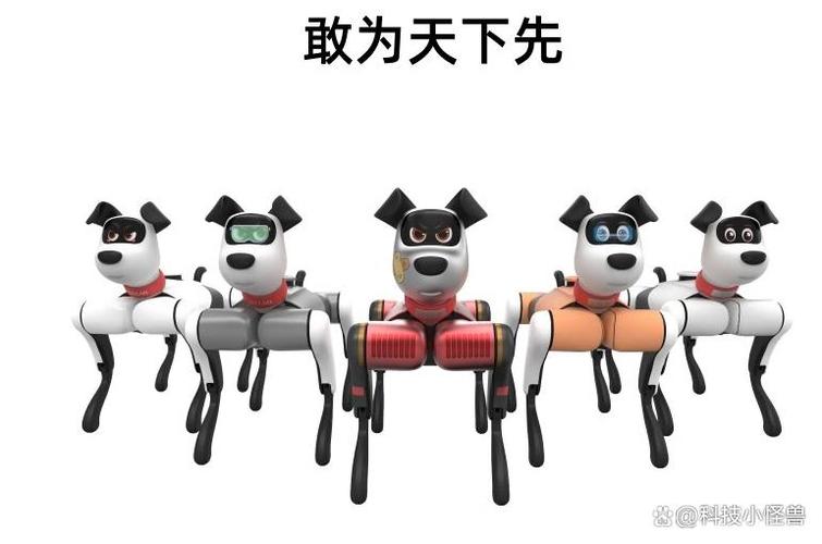 阿尔法狗零，如何从零自学成围棋大师？-第3张图片-广州国自机器人