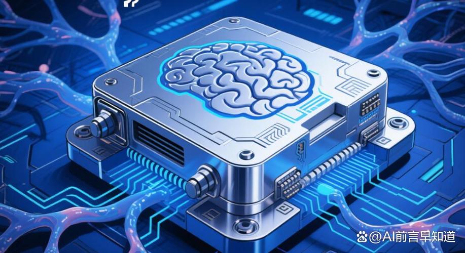 AI数学难题，计算机能解吗？-第2张图片-广州国自机器人