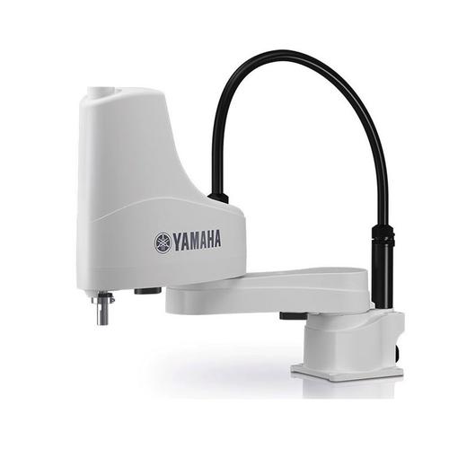 日本yamaha机器人有何独特之处？-第1张图片-广州国自机器人