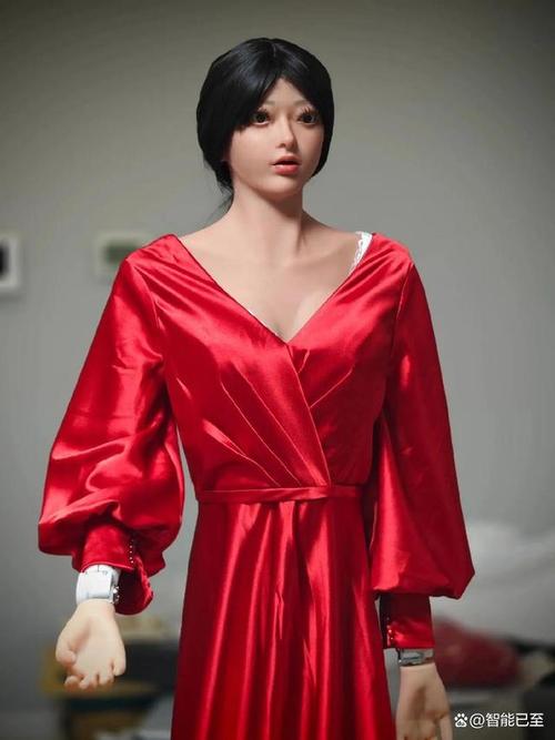 中国最先进AI婚恋,真能找到真爱吗?-第2张图片-广州国自机器人 中国最先进AI婚恋,真能找到真爱吗?-第2张图片-广州国自机器人