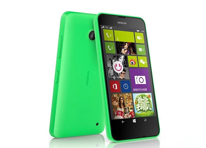 诺基亚的人工智能叫什么-第2张图片-广州国自机器人 诺基亚的人工智能叫什么-第2张图片-广州国自机器人