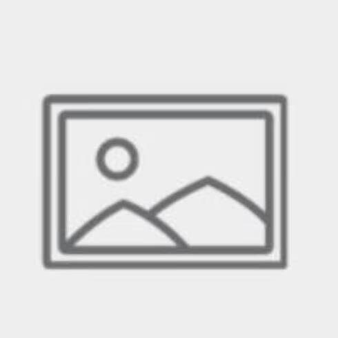 无人机维修培训教材如何高效掌握?-第1张图片-广州国自机器人 无人机维修培训教材如何高效掌握?-第1张图片-广州国自机器人