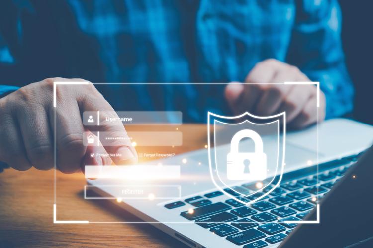 AI时代,信息安全面临哪些新挑战?-第2张图片-广州国自机器人 AI时代,信息安全面临哪些新挑战?-第2张图片-广州国自机器人