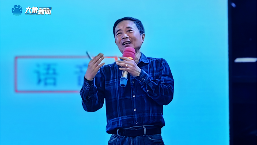 马少平人工智能资源哪里下载？-第2张图片-广州国自机器人