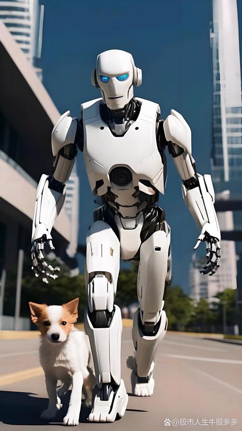 苹果机器人与防爆机器人有何技术差异?-第3张图片-广州国自机器人 苹果机器人与防爆机器人有何技术差异?-第3张图片-广州国自机器人