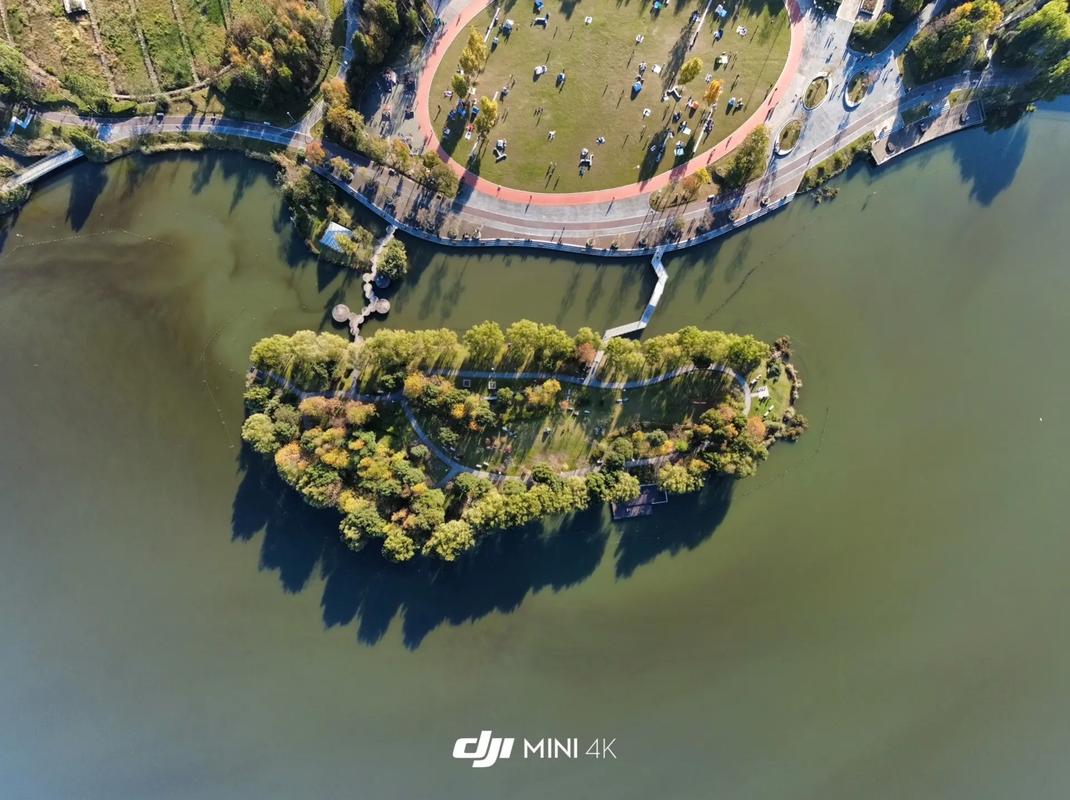 无人机全景视频拍摄怎么拍？-第2张图片-广州国自机器人