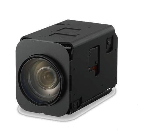 Dobby无人机摄像头有何独特优势?-第2张图片-广州国自机器人 Dobby无人机摄像头有何独特优势?-第2张图片-广州国自机器人