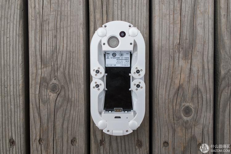 Dobby无人机摄像头有何独特优势?-第3张图片-广州国自机器人 Dobby无人机摄像头有何独特优势?-第3张图片-广州国自机器人