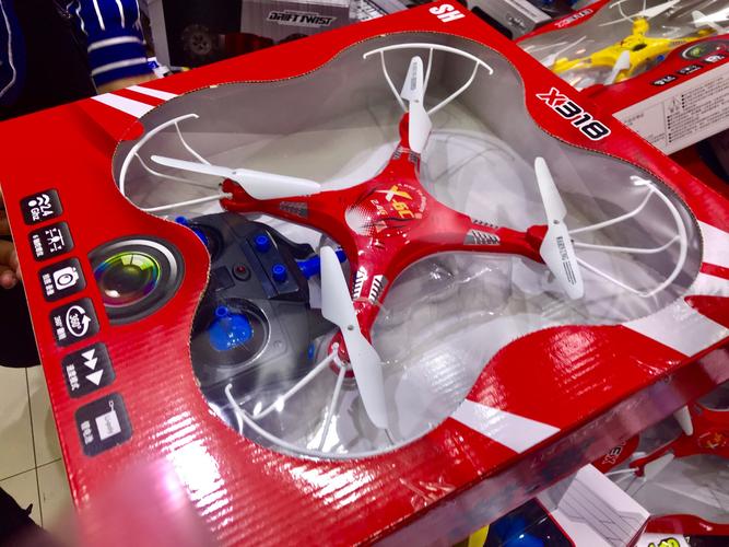 华强北遥控器3D机器人有何独特功能?-第1张图片-广州国自机器人 华强北遥控器3D机器人有何独特功能?-第1张图片-广州国自机器人