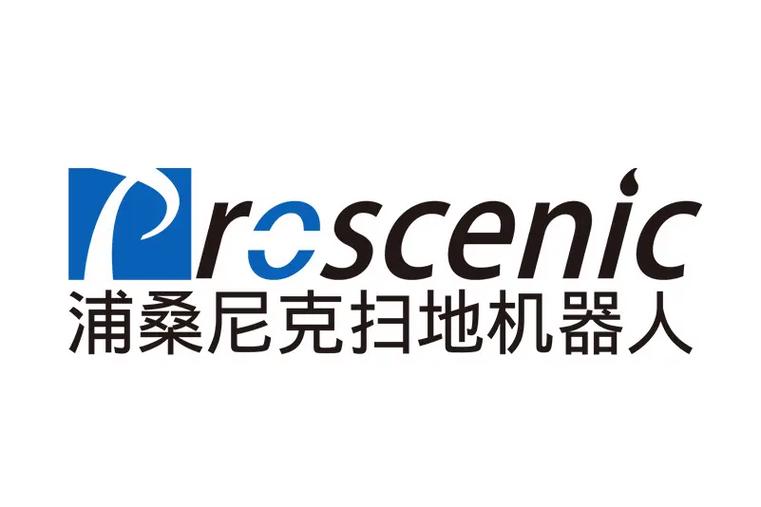 浦桑尼克扫地机器人p2-第3张图片-广州国自机器人 浦桑尼克扫地机器人p2-第3张图片-广州国自机器人