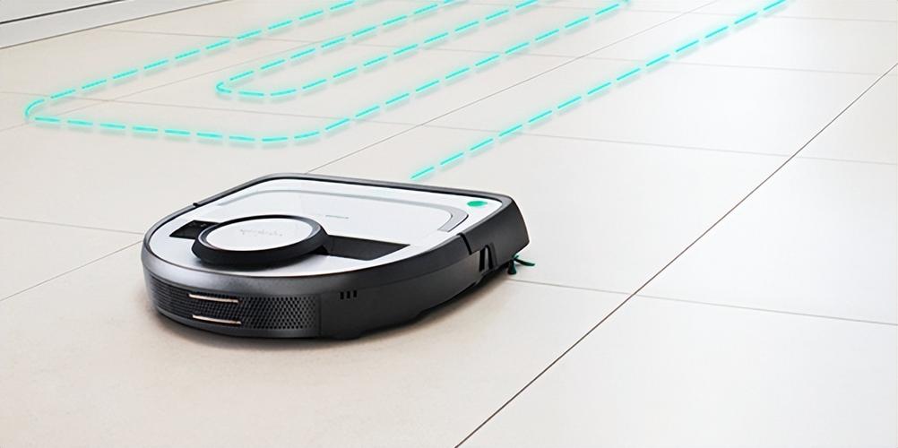 福维克扫地机器人实际使用体验如何?-第1张图片-广州国自机器人 福维克扫地机器人实际使用体验如何?-第1张图片-广州国自机器人