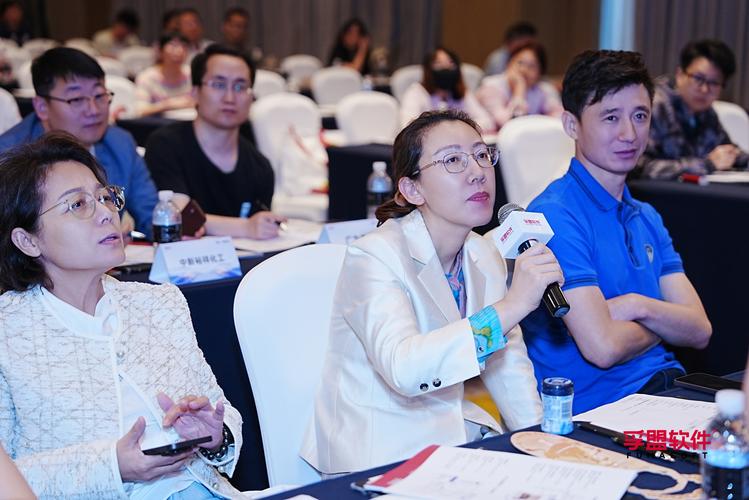 AI提问座谈会,如何破解智能交互的难题?-第3张图片-广州国自机器人 AI提问座谈会,如何破解智能交互的难题?-第3张图片-广州国自机器人