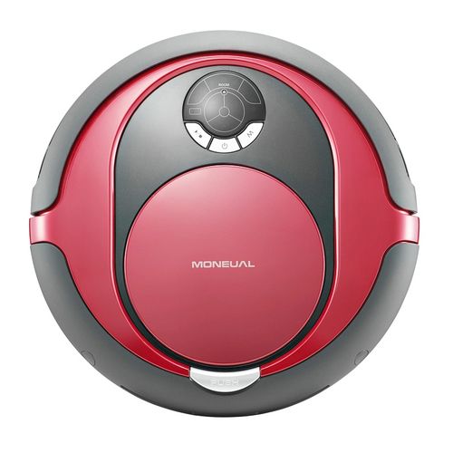 玛纽尔扫地机器人实际使用体验如何?-第1张图片-广州国自机器人 玛纽尔扫地机器人实际使用体验如何?-第1张图片-广州国自机器人