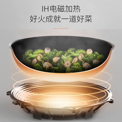 九阳J7炒菜机器人到底值不值得买?-第1张图片-广州国自机器人 九阳J7炒菜机器人到底值不值得买?-第1张图片-广州国自机器人