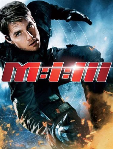 碟中谍AI是帮手还是隐患？-第3张图片-广州国自机器人