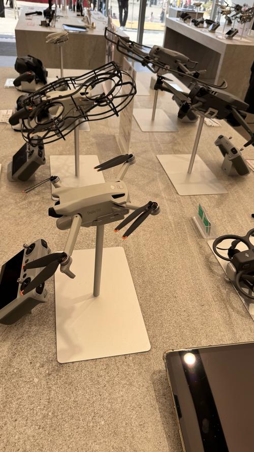 lily无人机官网预订-第1张图片-广州国自机器人