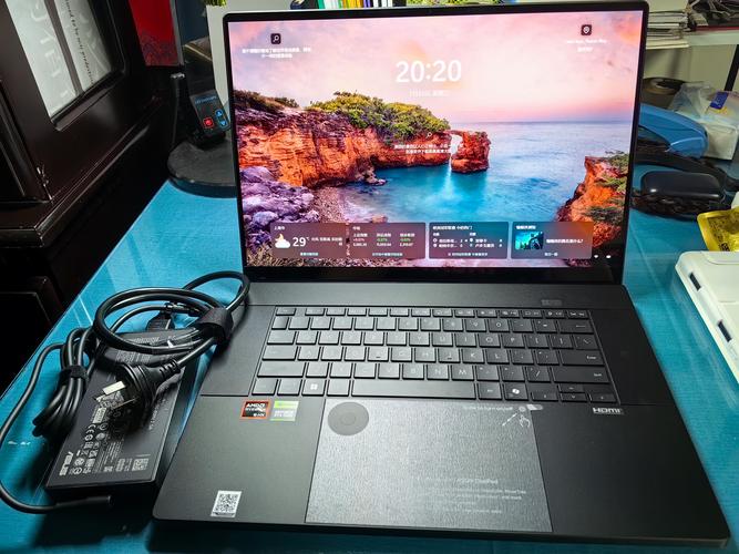 AI笔记本显卡如何选?性能与功耗怎么平衡?-第1张图片-广州国自机器人 AI笔记本显卡如何选?性能与功耗怎么平衡?-第1张图片-广州国自机器人