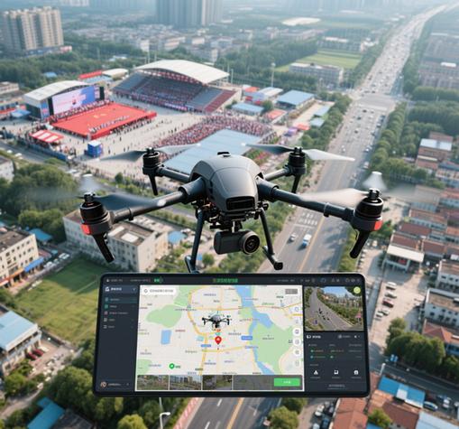 北京无人机禁飞2025,为何突降?-第1张图片-广州国自机器人 北京无人机禁飞2025,为何突降?-第1张图片-广州国自机器人