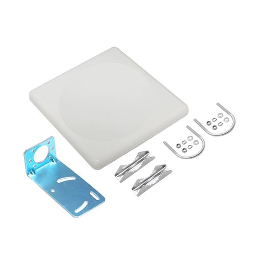 无人机WiFi天线和P有何关联？-第1张图片-广州国自机器人