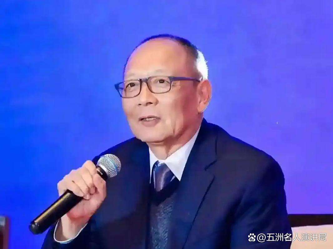 人工智能领域的国家院士有多少位？-第2张图片-广州国自机器人