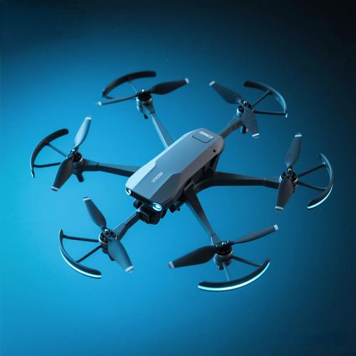 固定翼与旋翼无人机，哪种更适合你？-第1张图片-广州国自机器人