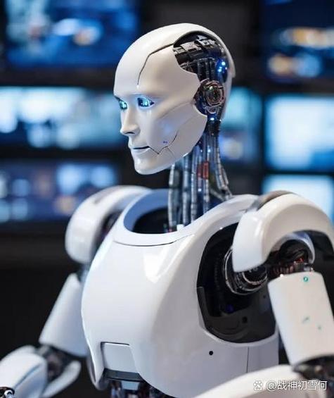 伯克利人工智能有何突破性进展？-第2张图片-广州国自机器人