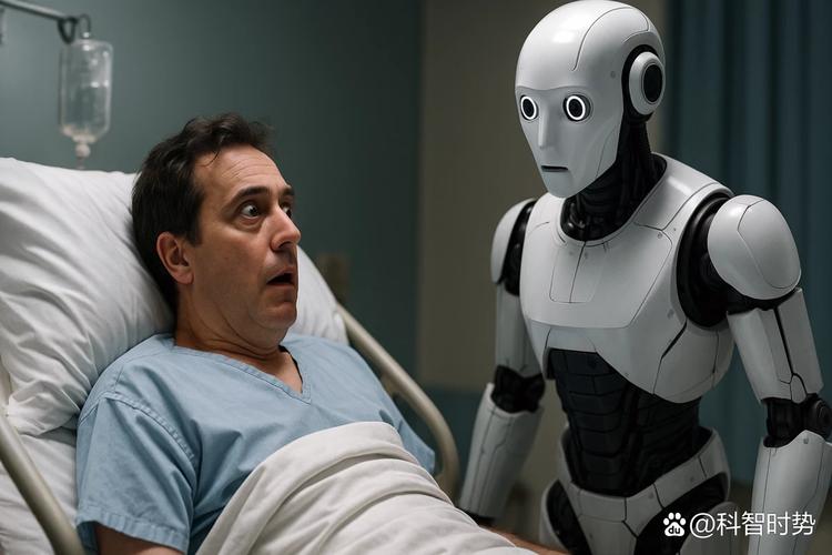 伯克利人工智能有何突破性进展？-第3张图片-广州国自机器人