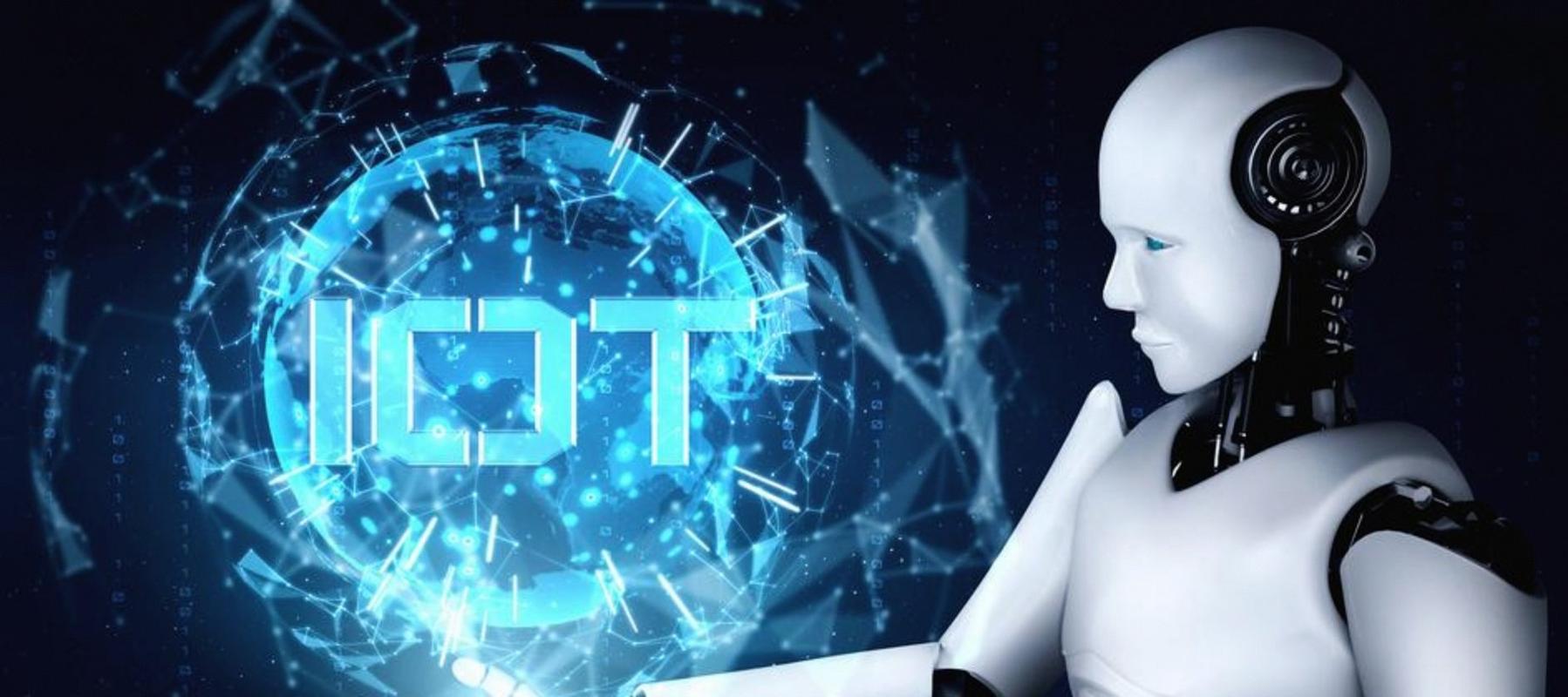 全球AI企业哪家最强？-第3张图片-广州国自机器人