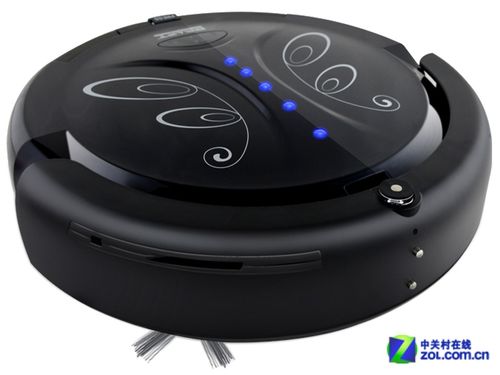 福玛特保洁机器人实际使用体验如何？-第2张图片-广州国自机器人