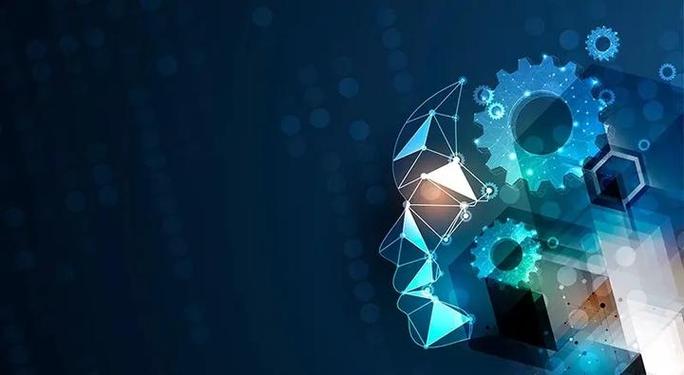 区块链与人工智能在知乎碰撞出什么火花？-第3张图片-广州国自机器人