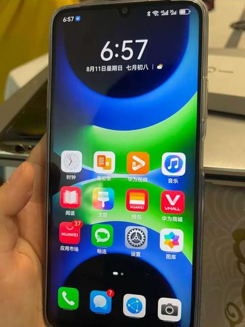 手机算是人工智能产品吗-第3张图片-广州国自机器人 手机算是人工智能产品吗-第3张图片-广州国自机器人