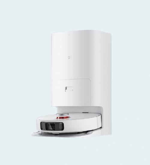 小米扫地机器人客户端怎么用?-第3张图片-广州国自机器人 小米扫地机器人客户端怎么用?-第3张图片-广州国自机器人