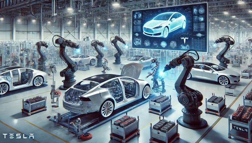 AI如何赋能设计工作？-第3张图片-广州国自机器人