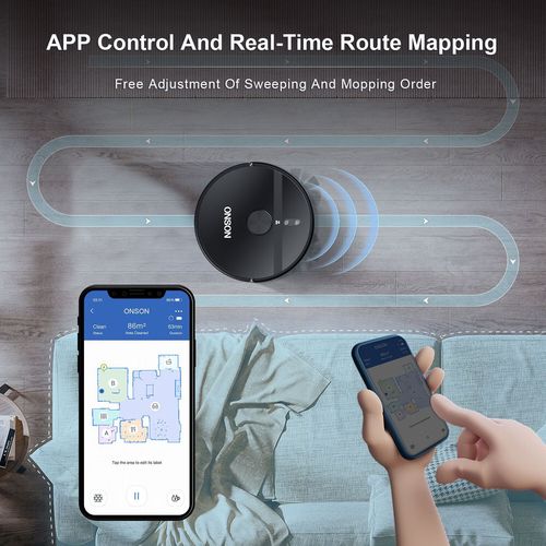 智能机器人吸尘器排行榜-第1张图片-广州国自机器人 智能机器人吸尘器排行榜-第1张图片-广州国自机器人