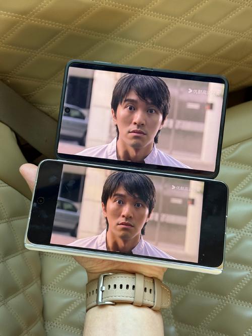 华为与AI电影,科技与艺术如何碰撞?-第3张图片-广州国自机器人 华为与AI电影,科技与艺术如何碰撞?-第3张图片-广州国自机器人