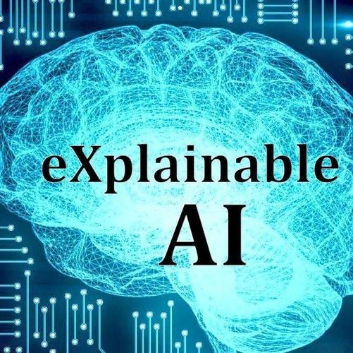 AI真能识别人类男性性兴奋？-第1张图片-广州国自机器人