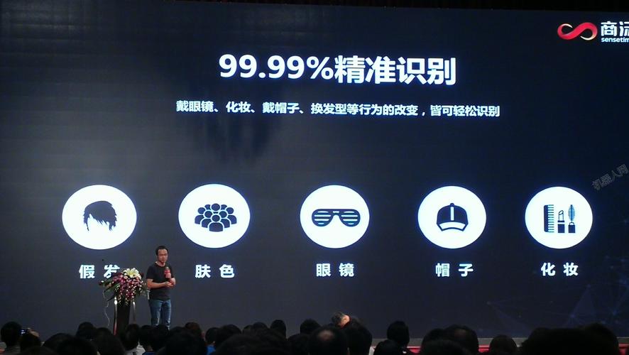 AI真能识别人类男性性兴奋？-第3张图片-广州国自机器人