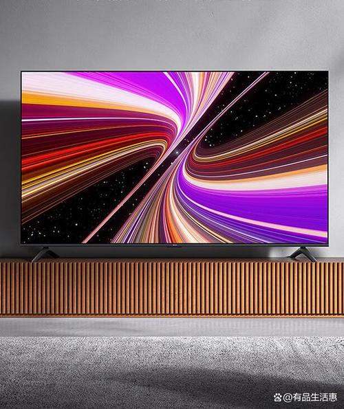 人工智能电视普及率高吗?-第2张图片-广州国自机器人 人工智能电视普及率高吗?-第2张图片-广州国自机器人