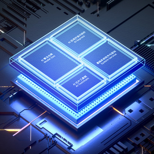 地平线AI芯片有何独特优势?-第2张图片-广州国自机器人 地平线AI芯片有何独特优势?-第2张图片-广州国自机器人