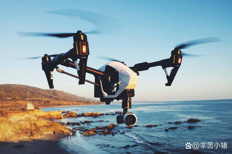 parrot无人机关机后怎么重启？-第1张图片-广州国自机器人