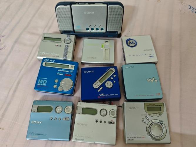 索尼AI歌手叫什么名字?-第1张图片-广州国自机器人 索尼AI歌手叫什么名字?-第1张图片-广州国自机器人